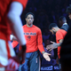 DeMar DeRozan, via Getty Images.